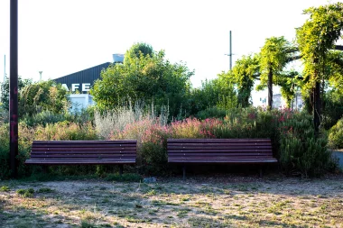 Parc des Berges de Bordeaux (4).